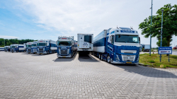 20250719-Kempen-00213